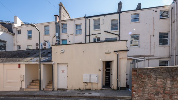 torquay_property_investment_tq2_5dj_-_019