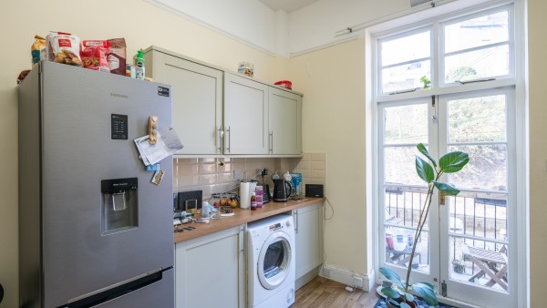 torquay_property_investment_tq2_5dj_-_024