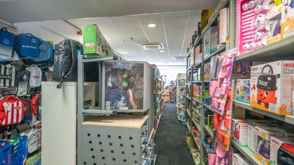 torquay_property_investment_tq2_5dj_-_013