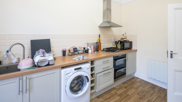 torquay_property_investment_tq2_5dj_-_025