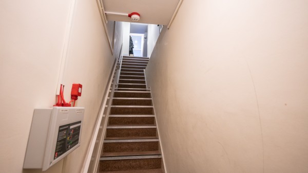 torquay_property_investment_tq2_5dj_-_033