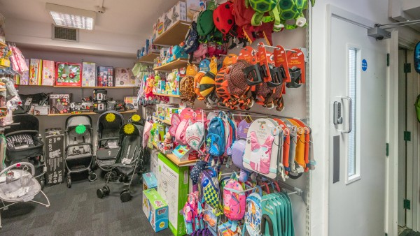 torquay_property_investment_tq2_5dj_-_012