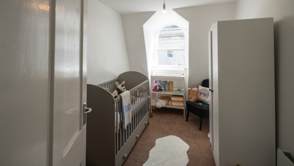 torquay_property_investment_tq2_5dj_-_030