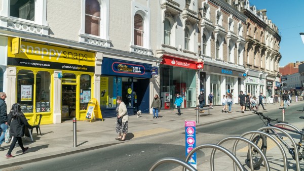 torquay_property_investment_tq2_5dj_-_007