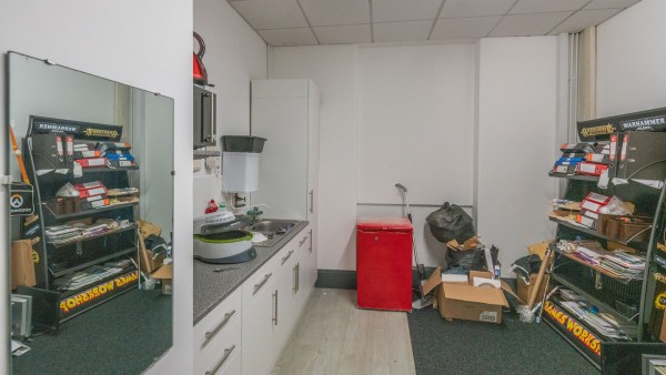 torquay_property_investment_tq2_5dj_-_017