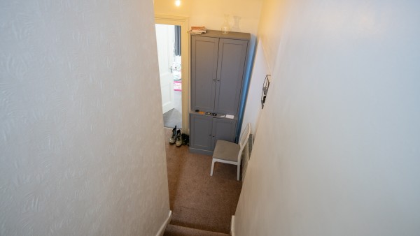 torquay_property_investment_tq2_5dj_-_032