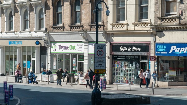 torquay_property_investment_tq2_5dj_-_005