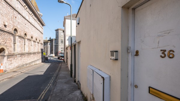 torquay_property_investment_tq2_5dj_-_020