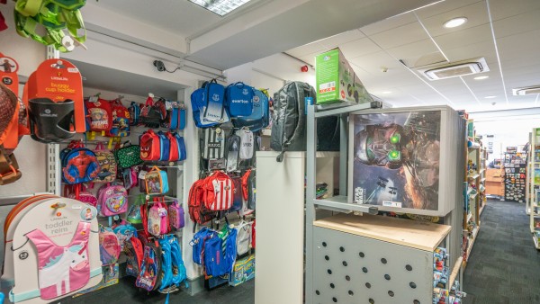 torquay_property_investment_tq2_5dj_-_014