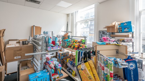 torquay_property_investment_tq2_5dj_-_018