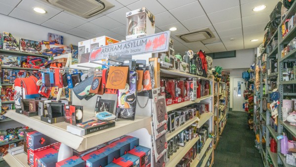 torquay_property_investment_tq2_5dj_-_011