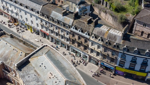 torquay_property_investment_tq2_5dj_-_034