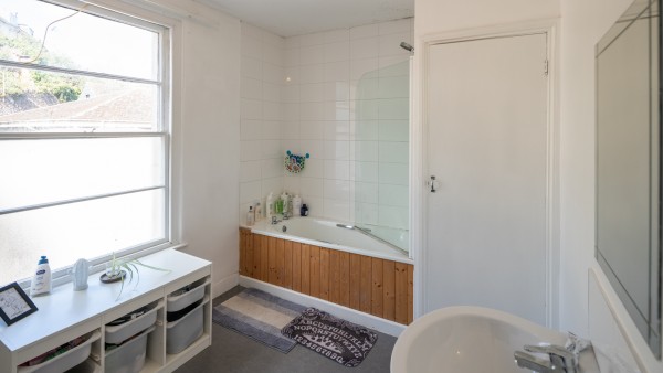 torquay_property_investment_tq2_5dj_-_027