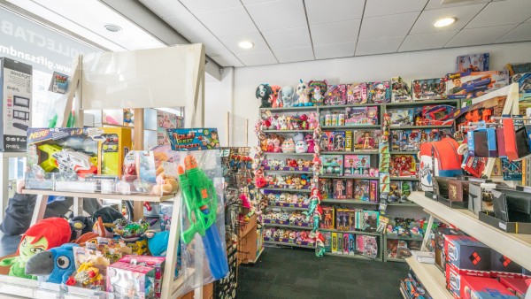 torquay_property_investment_tq2_5dj_-_010