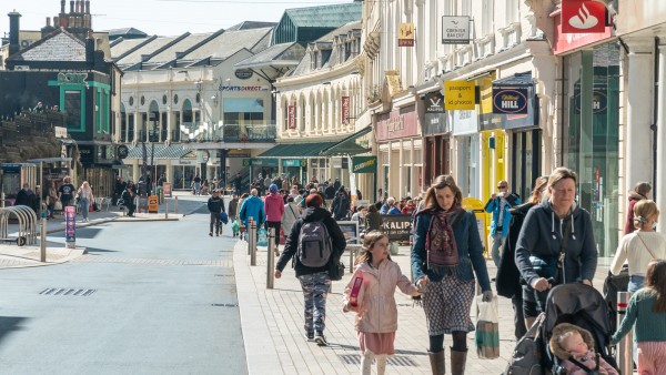 torquay_property_investment_tq2_5dj_-_004