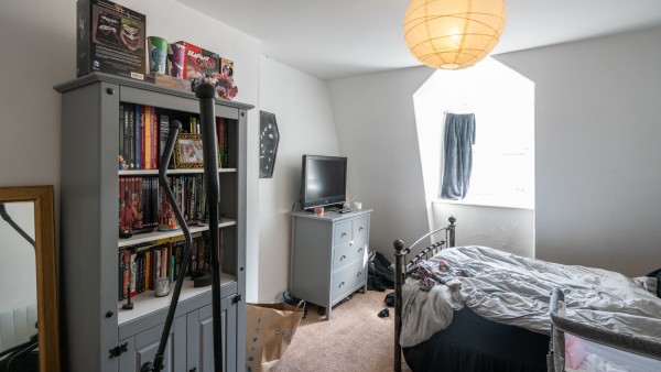 torquay_property_investment_tq2_5dj_-_028