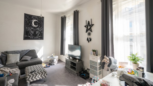 torquay_property_investment_tq2_5dj_-_022