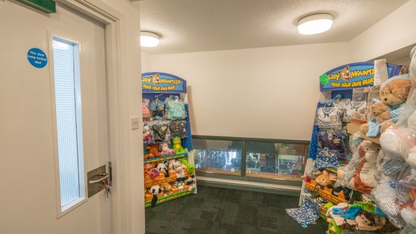 torquay_property_investment_tq2_5dj_-_015