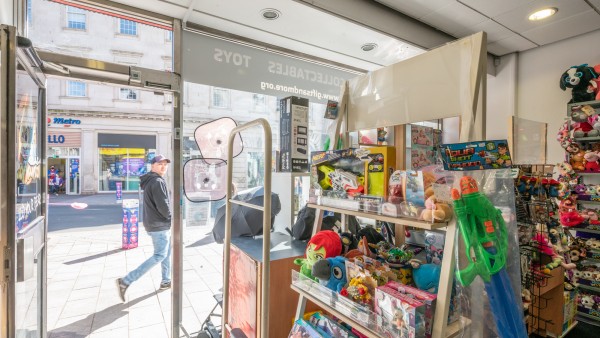 torquay_property_investment_tq2_5dj_-_009