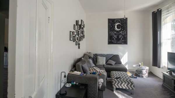 torquay_property_investment_tq2_5dj_-_023