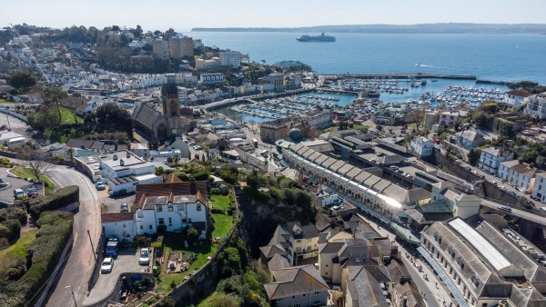 torquay_property_investment_tq2_5dj_-_035