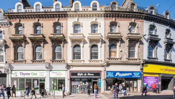 torquay_property_investment_tq2_5dj_-_001