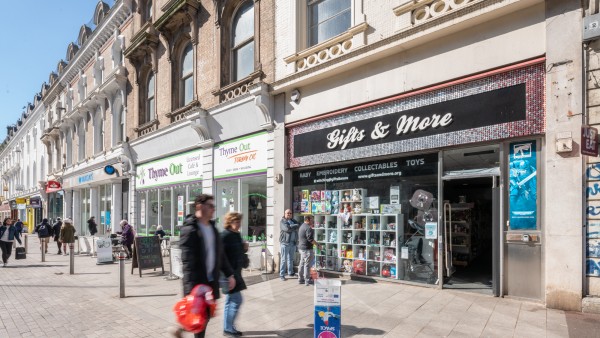 torquay_property_investment_tq2_5dj_-_001