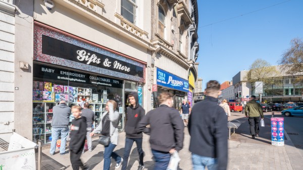 torquay_property_investment_tq2_5dj_-_002