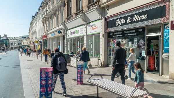 torquay_property_investment_tq2_5dj_-_003