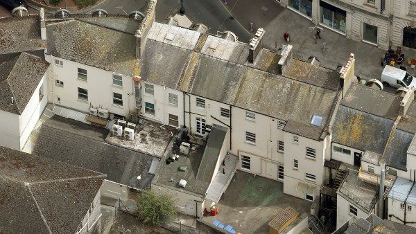 torquay_property_investment_tq2_5dj_-_005