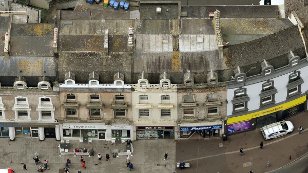 torquay_property_investment_tq2_5dj_-_011