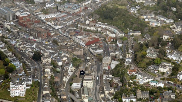 torquay_property_investment_tq2_5dj_-_026