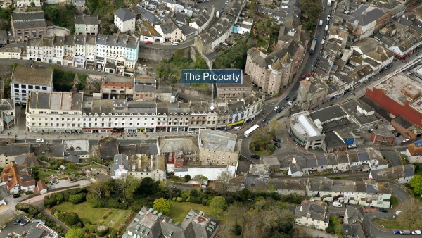 torquay_property_investment_tq2_5dj_-_28