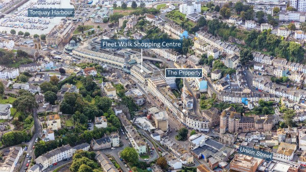 torquay_property_investment_tq2_5dj_-_7101