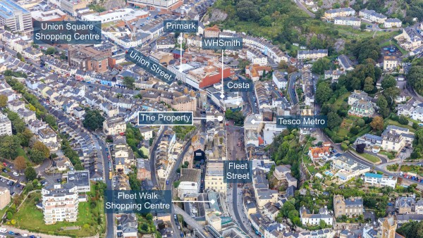 torquay_property_investment_tq2_5dj_-_7120