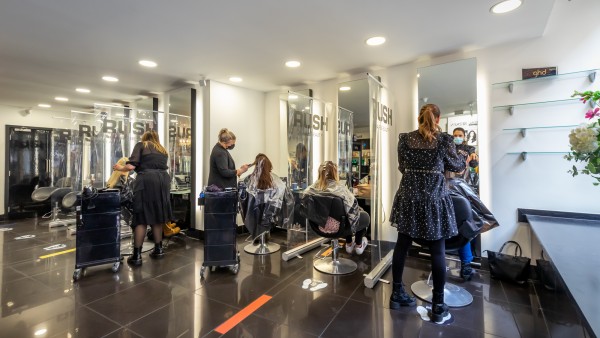 york_property_investment_yo1_8sl_-_12.5