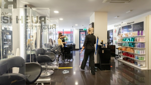 york_property_investment_yo1_8sl_-_13.2