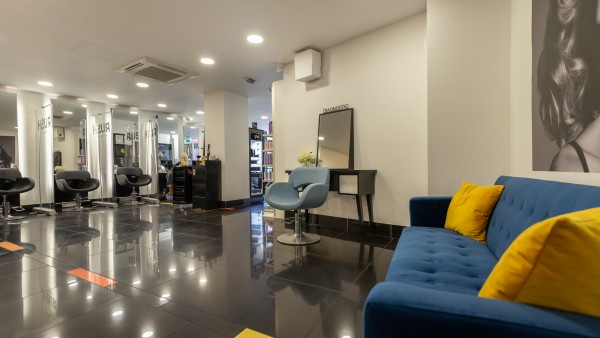 york_property_investment_yo1_8sl_-_14.5