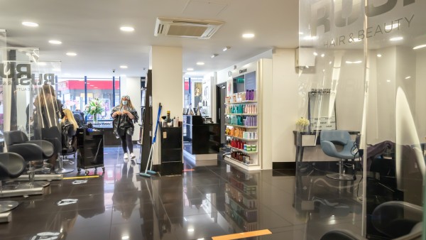 york_property_investment_yo1_8sl_-_15