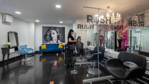 york_property_investment_yo1_8sl_-_16