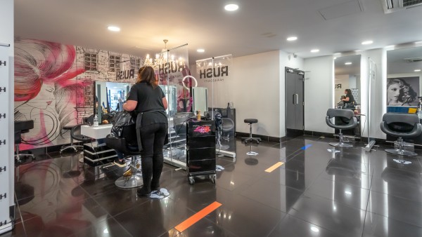 york_property_investment_yo1_8sl_-_17