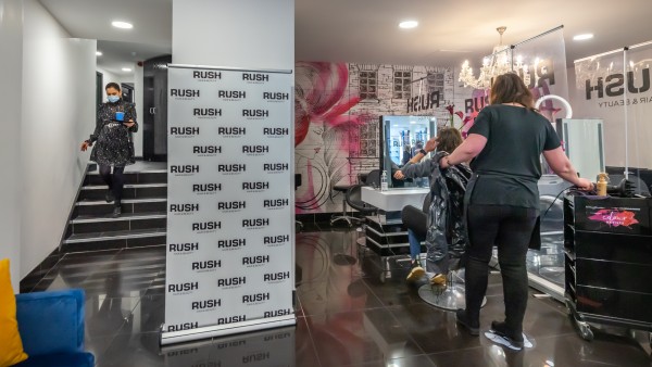 york_property_investment_yo1_8sl_-_18