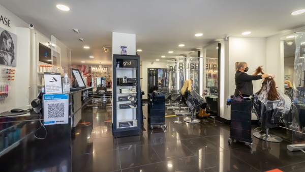 york_property_investment_yo1_8sl_-_19