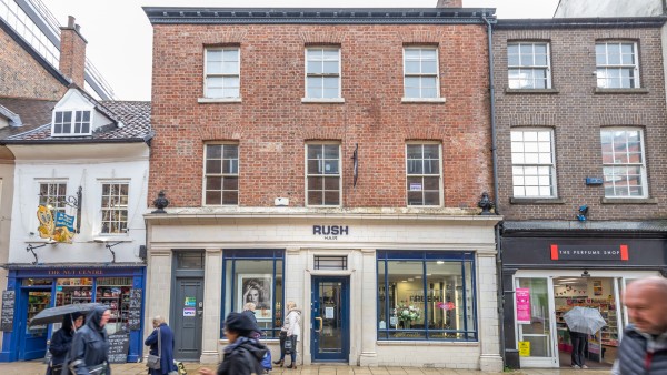 york_property_investment_yo1_8sl_-_1