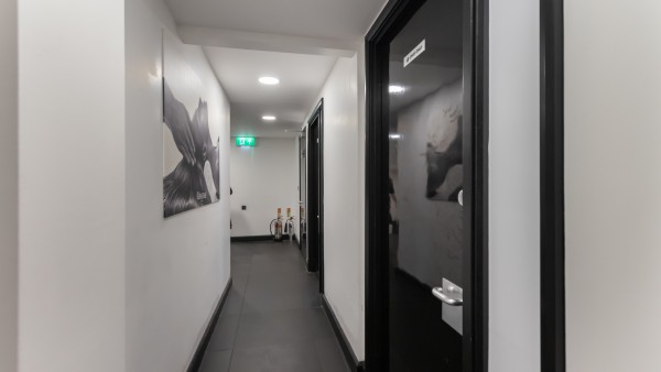 york_property_investment_yo1_8sl_-_21