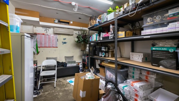 york_property_investment_yo1_8sl_-_22