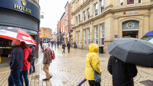 york_property_investment_yo1_8sl_-_4.5