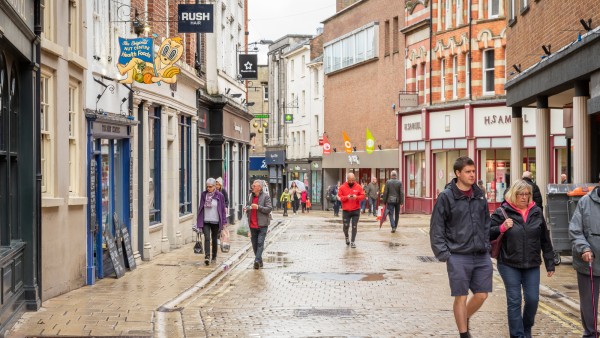 york_property_investment_yo1_8sl_-_7