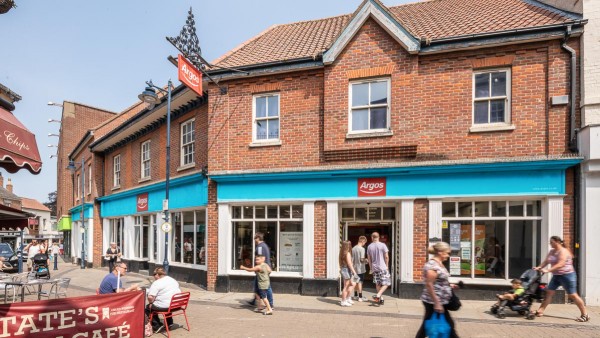 boston-argos-property-investment-pe21-6lp---001