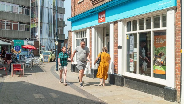 boston-argos-property-investment-pe21-6lp---002